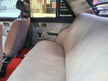 https://riyasewana.com/uploads/mitsubishi-lancer-box-417004917286.jpg