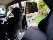 https://riyasewana.com/uploads/mitsubishi-lancer-box-420054617785.jpg
