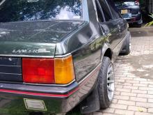 https://riyasewana.com/uploads/mitsubishi-lancer-box-420054617844.jpg