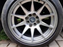 https://riyasewana.com/uploads/mitsubishi-lancer-box-420054717306.jpg