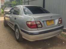 https://riyasewana.com/uploads/mitsubishi-lancer-box-42014394792.jpg
