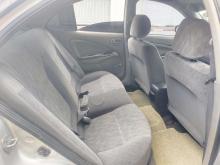 https://riyasewana.com/uploads/mitsubishi-lancer-box-42016206024.jpg