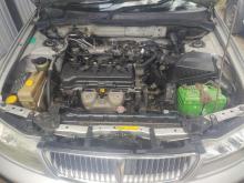 https://riyasewana.com/uploads/mitsubishi-lancer-box-42016216945.jpg