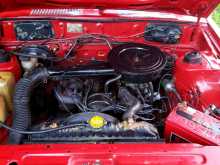 https://riyasewana.com/uploads/mitsubishi-lancer-box-42027084282.jpg