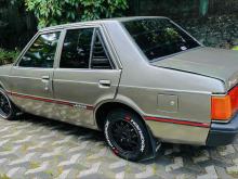 https://riyasewana.com/uploads/mitsubishi-lancer-box-44240824082.jpg