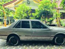 https://riyasewana.com/uploads/mitsubishi-lancer-box-44240924134.jpg