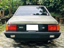 https://riyasewana.com/uploads/mitsubishi-lancer-box-44240924205.jpg