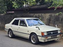 https://riyasewana.com/uploads/mitsubishi-lancer-box-47182017461.jpg
