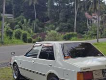 https://riyasewana.com/uploads/mitsubishi-lancer-box-47182117422.jpg