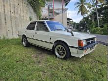 https://riyasewana.com/uploads/mitsubishi-lancer-box-47182317024.jpg