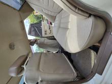 https://riyasewana.com/uploads/mitsubishi-lancer-box-4724186386.jpg