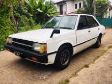 https://riyasewana.com/uploads/mitsubishi-lancer-box-4914164392.jpg