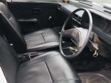 https://riyasewana.com/uploads/mitsubishi-lancer-box-4914164773.jpg