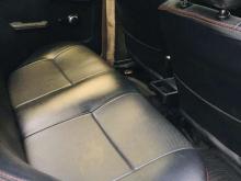 https://riyasewana.com/uploads/mitsubishi-lancer-box-4914366644.jpg