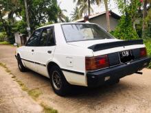 https://riyasewana.com/uploads/mitsubishi-lancer-box-4914366785.jpg