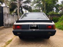 https://riyasewana.com/uploads/mitsubishi-lancer-box-4914366996.jpg