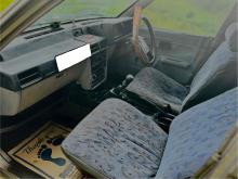 https://riyasewana.com/uploads/mitsubishi-lancer-box-49184324791.jpg