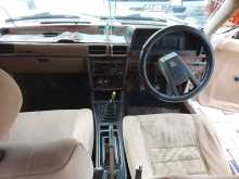 https://riyasewana.com/uploads/mitsubishi-lancer-box-51131034063.jpg