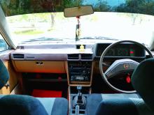 https://riyasewana.com/uploads/mitsubishi-lancer-box-51332417626.jpg