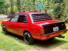 https://riyasewana.com/uploads/mitsubishi-lancer-box-516461417406.jpg