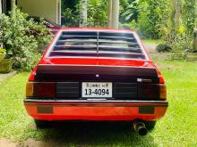 https://riyasewana.com/uploads/mitsubishi-lancer-box-516461417705.jpg