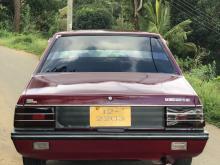 https://riyasewana.com/uploads/mitsubishi-lancer-box-516502317646.jpg