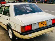 https://riyasewana.com/uploads/mitsubishi-lancer-box-51810594823.jpg
