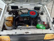 https://riyasewana.com/uploads/mitsubishi-lancer-box-51811446234.jpg