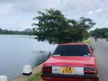 https://riyasewana.com/uploads/mitsubishi-lancer-box-519291422193.jpg