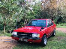https://riyasewana.com/uploads/mitsubishi-lancer-box-519291422882.jpg
