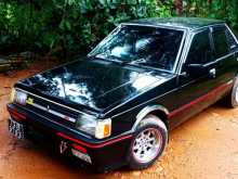 https://riyasewana.com/uploads/mitsubishi-lancer-box-51940224352.jpg