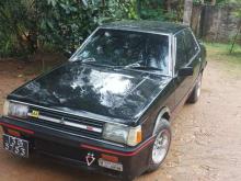 https://riyasewana.com/uploads/mitsubishi-lancer-box-51941256954.jpg