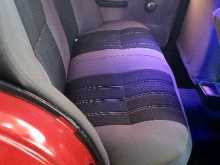 https://riyasewana.com/uploads/mitsubishi-lancer-box-52110264172.jpg
