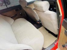 https://riyasewana.com/uploads/mitsubishi-lancer-box-52282424842.jpg
