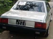 https://riyasewana.com/uploads/mitsubishi-lancer-box-5fwd-291511354982.jpg