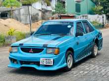 https://riyasewana.com/uploads/mitsubishi-lancer-box-6105803112.jpg