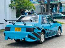 https://riyasewana.com/uploads/mitsubishi-lancer-box-6105803533.jpg