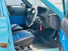 https://riyasewana.com/uploads/mitsubishi-lancer-box-6105803585.jpg