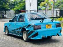https://riyasewana.com/uploads/mitsubishi-lancer-box-6105803964.jpg