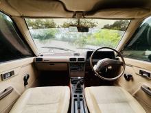 https://riyasewana.com/uploads/mitsubishi-lancer-box-611253417095.jpg