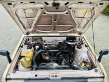 https://riyasewana.com/uploads/mitsubishi-lancer-box-611253517656.jpg
