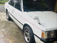 https://riyasewana.com/uploads/mitsubishi-lancer-box-616454622782.jpg