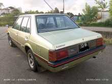 https://riyasewana.com/uploads/mitsubishi-lancer-box-61649124512.jpg