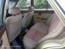 https://riyasewana.com/uploads/mitsubishi-lancer-box-61649586204.jpg