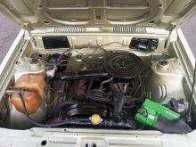 https://riyasewana.com/uploads/mitsubishi-lancer-box-61649586865.jpg