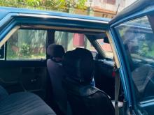 https://riyasewana.com/uploads/mitsubishi-lancer-box-617294417555.jpg