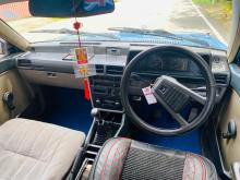 https://riyasewana.com/uploads/mitsubishi-lancer-box-617294417806.jpg