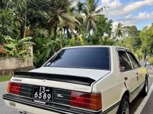 https://riyasewana.com/uploads/mitsubishi-lancer-box-619262524181.jpg