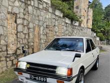 https://riyasewana.com/uploads/mitsubishi-lancer-box-619262524292.jpg