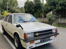 https://riyasewana.com/uploads/mitsubishi-lancer-box-619262524673.jpg